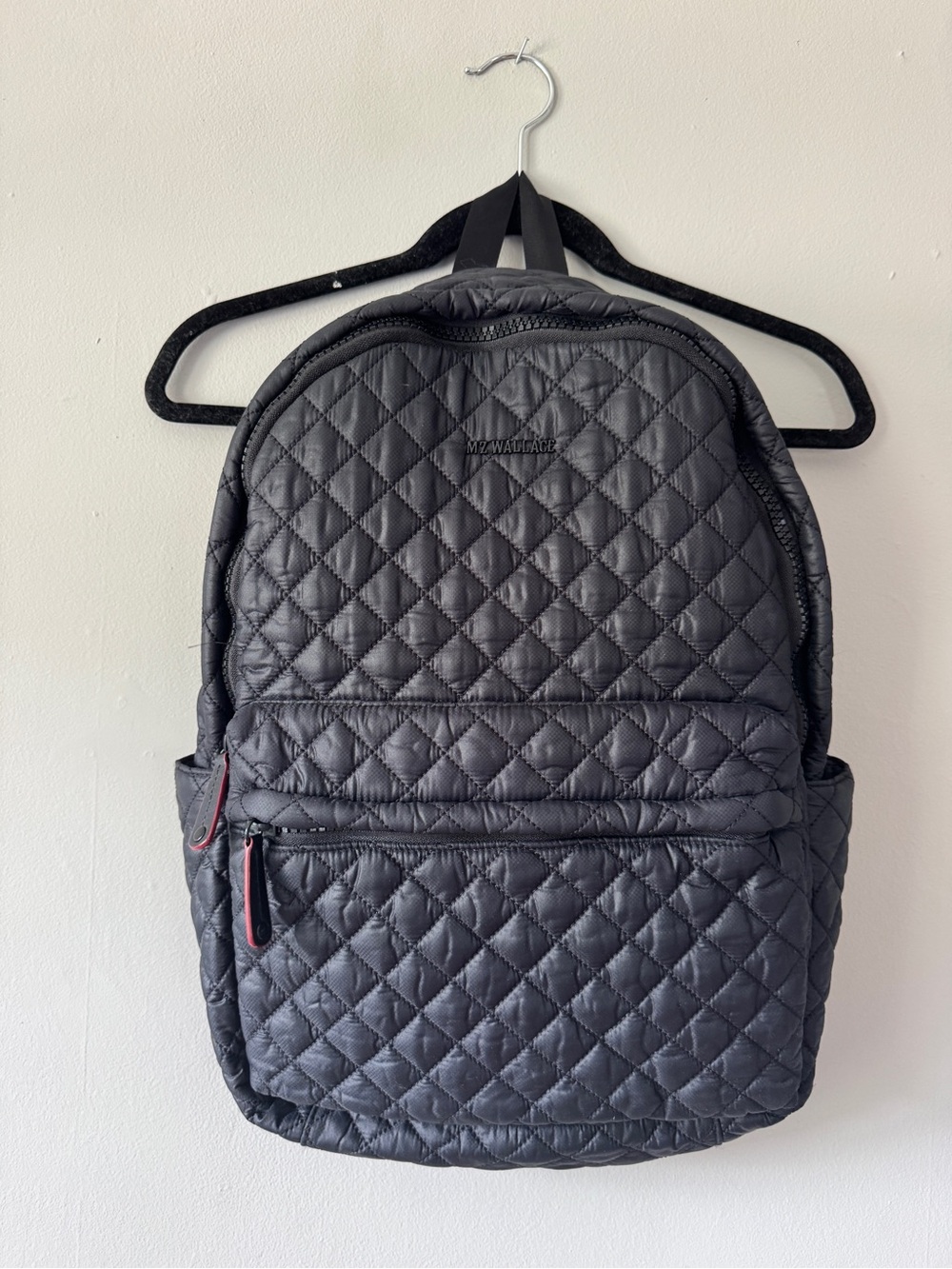 MZ Wallace Metro Backpack